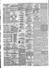 Liverpool Mail Saturday 19 October 1850 Page 4