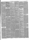 Liverpool Mail Saturday 26 October 1850 Page 3