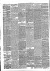 Liverpool Mail Saturday 02 November 1850 Page 2