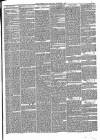 Liverpool Mail Saturday 02 November 1850 Page 3