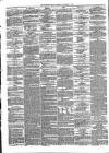 Liverpool Mail Saturday 02 November 1850 Page 4