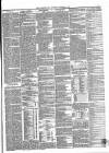 Liverpool Mail Saturday 02 November 1850 Page 7