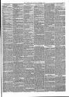Liverpool Mail Saturday 09 November 1850 Page 3