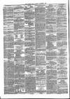 Liverpool Mail Saturday 09 November 1850 Page 4