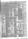 Liverpool Mail Saturday 09 November 1850 Page 7