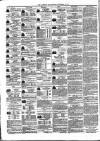 Liverpool Mail Saturday 16 November 1850 Page 8
