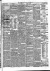 Liverpool Mail Saturday 23 November 1850 Page 3
