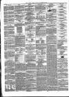 Liverpool Mail Saturday 23 November 1850 Page 4