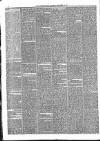 Liverpool Mail Saturday 23 November 1850 Page 6