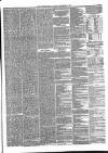 Liverpool Mail Saturday 23 November 1850 Page 7