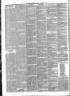 Liverpool Mail Saturday 30 November 1850 Page 2
