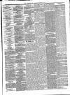 Liverpool Mail Saturday 30 November 1850 Page 5