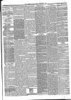 Liverpool Mail Saturday 07 December 1850 Page 5