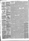 Liverpool Mail Saturday 14 December 1850 Page 2