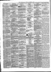Liverpool Mail Saturday 14 December 1850 Page 4