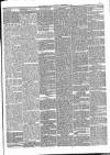Liverpool Mail Saturday 14 December 1850 Page 5