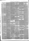 Liverpool Mail Saturday 14 December 1850 Page 6