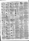 Liverpool Mail Saturday 14 December 1850 Page 8