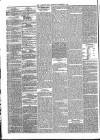 Liverpool Mail Saturday 21 December 1850 Page 2