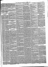 Liverpool Mail Saturday 21 December 1850 Page 3