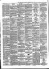 Liverpool Mail Saturday 21 December 1850 Page 4