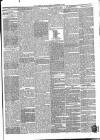 Liverpool Mail Saturday 21 December 1850 Page 5