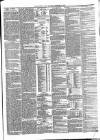 Liverpool Mail Saturday 21 December 1850 Page 7