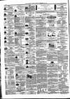 Liverpool Mail Saturday 21 December 1850 Page 8