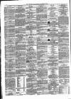 Liverpool Mail Saturday 28 December 1850 Page 4