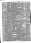 Liverpool Mail Saturday 28 December 1850 Page 6