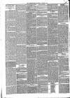 Liverpool Mail Saturday 04 January 1851 Page 2