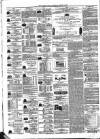 Liverpool Mail Saturday 04 January 1851 Page 8