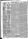 Liverpool Mail Saturday 11 January 1851 Page 2