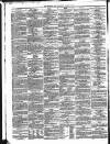 Liverpool Mail Saturday 11 January 1851 Page 4