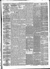 Liverpool Mail Saturday 11 January 1851 Page 5