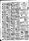 Liverpool Mail Saturday 11 January 1851 Page 8