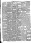 Liverpool Mail Saturday 18 January 1851 Page 6