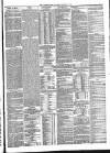 Liverpool Mail Saturday 18 January 1851 Page 7
