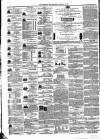 Liverpool Mail Saturday 18 January 1851 Page 8