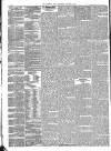 Liverpool Mail Saturday 25 January 1851 Page 2