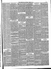 Liverpool Mail Saturday 25 January 1851 Page 3