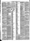 Liverpool Mail Saturday 25 January 1851 Page 4