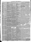 Liverpool Mail Saturday 25 January 1851 Page 6