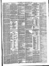 Liverpool Mail Saturday 25 January 1851 Page 7