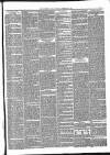Liverpool Mail Saturday 01 February 1851 Page 3