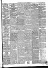 Liverpool Mail Saturday 01 February 1851 Page 5