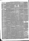 Liverpool Mail Saturday 01 February 1851 Page 6