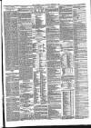 Liverpool Mail Saturday 01 February 1851 Page 7