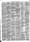 Liverpool Mail Saturday 08 February 1851 Page 4