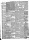 Liverpool Mail Saturday 08 February 1851 Page 6